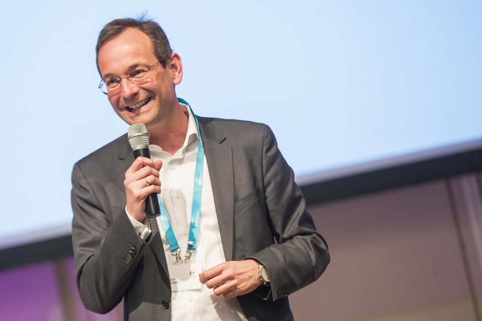 Karriereforum_Linz_2019
