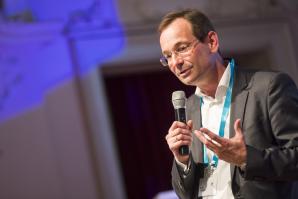 Karriereforum_Linz_2019