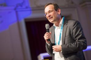 Karriereforum_Linz_2019