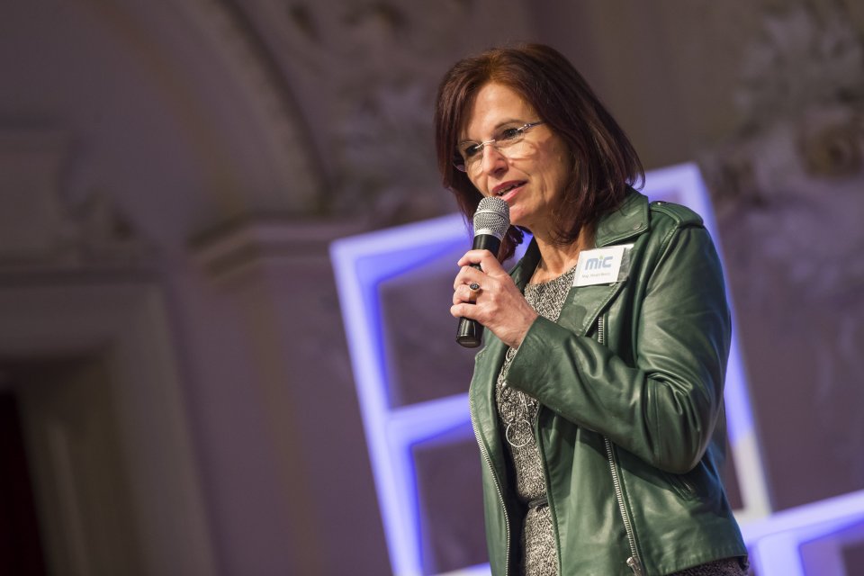 Karriereforum_Linz_2019