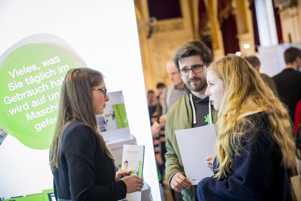 Karriereforum_Linz_2019