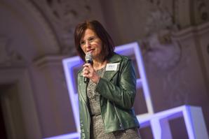 Karriereforum_Linz_2019