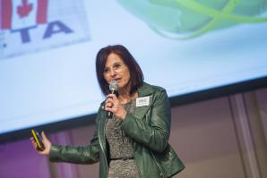 Karriereforum_Linz_2019