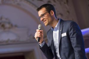 Karriereforum_Linz_2019