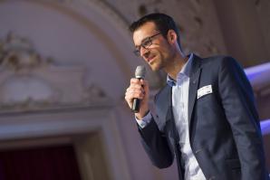 Karriereforum_Linz_2019