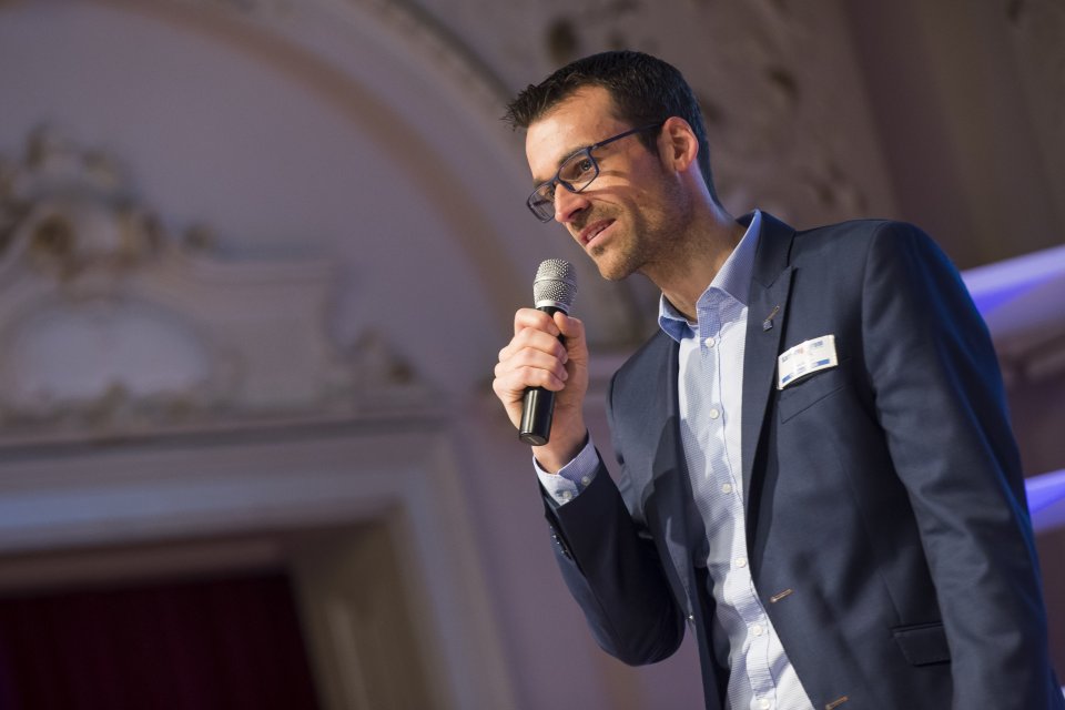 Karriereforum_Linz_2019