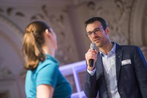 Karriereforum_Linz_2019