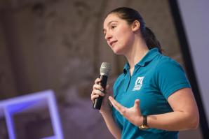 Karriereforum_Linz_2019