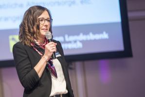Karriereforum_Linz_2019