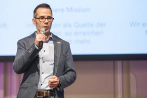 Karriereforum_Linz_2019