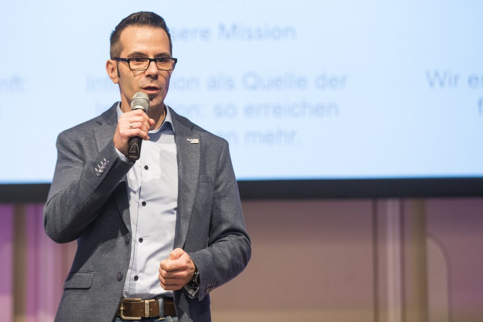 Karriereforum_Linz_2019