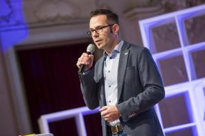 Karriereforum_Linz_2019