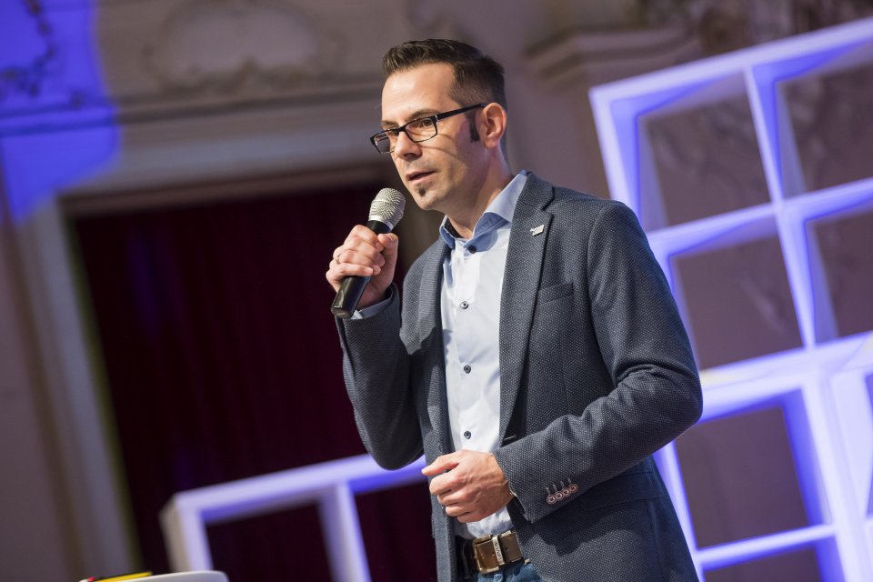 Karriereforum_Linz_2019