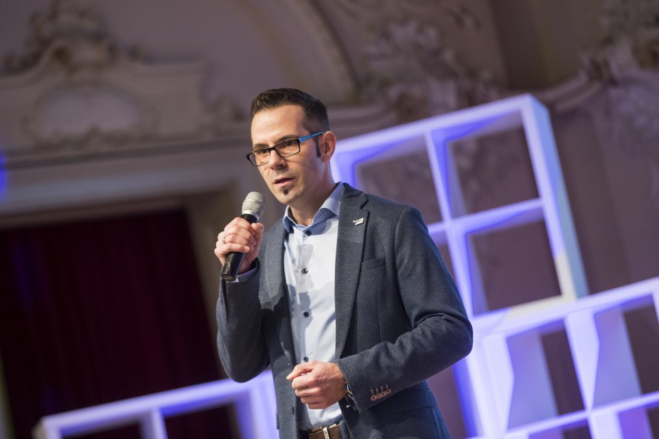 Karriereforum_Linz_2019