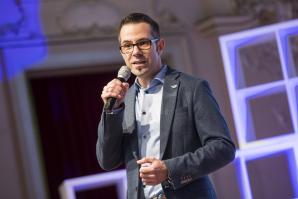 Karriereforum_Linz_2019