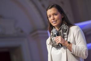 Karriereforum_Linz_2019