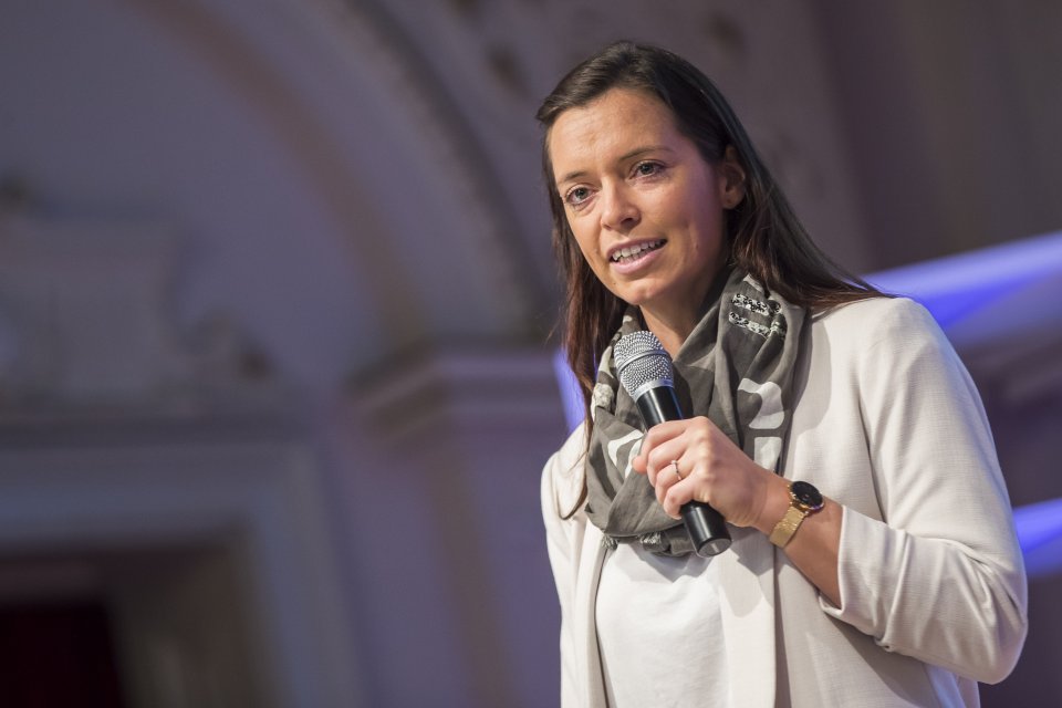 Karriereforum_Linz_2019