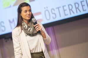 Karriereforum_Linz_2019