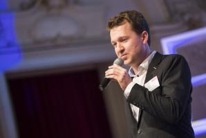 Karriereforum_Linz_2019