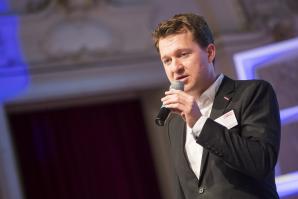 Karriereforum_Linz_2019