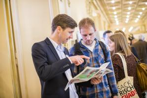 Karriereforum_Linz_2019