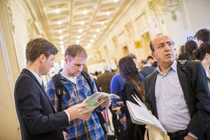 Karriereforum_Linz_2019