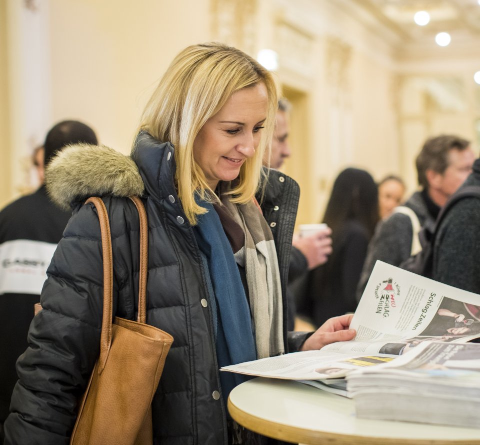 Karriereforum_Linz_2019