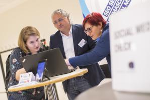 Karriereforum_Linz_2019