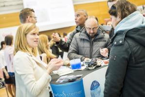 Karriereforum_Linz_2019