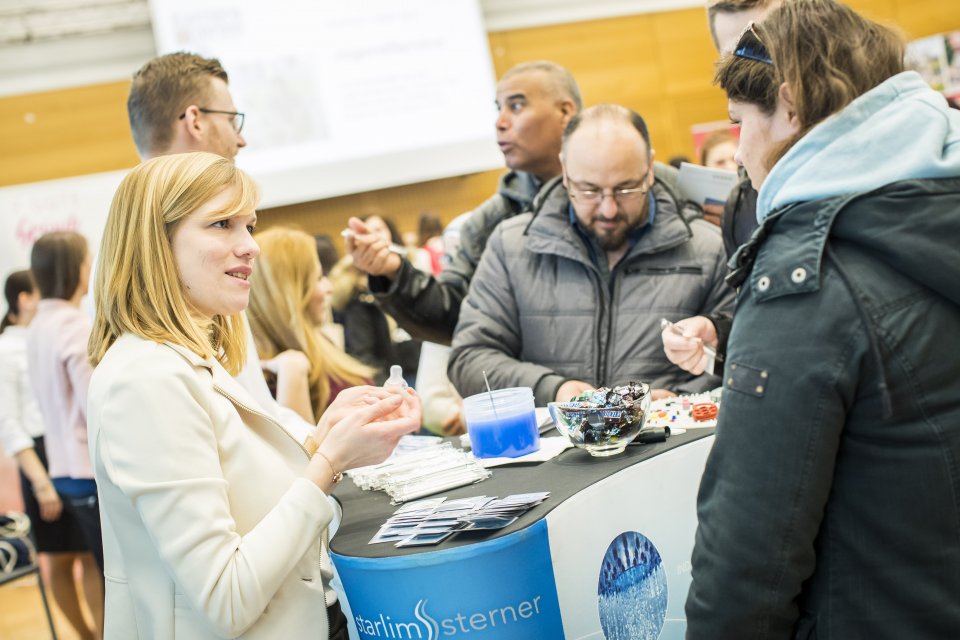 Karriereforum_Linz_2019