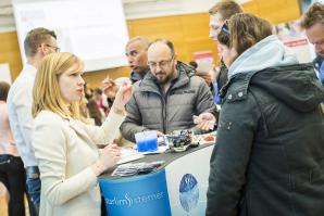 Karriereforum_Linz_2019