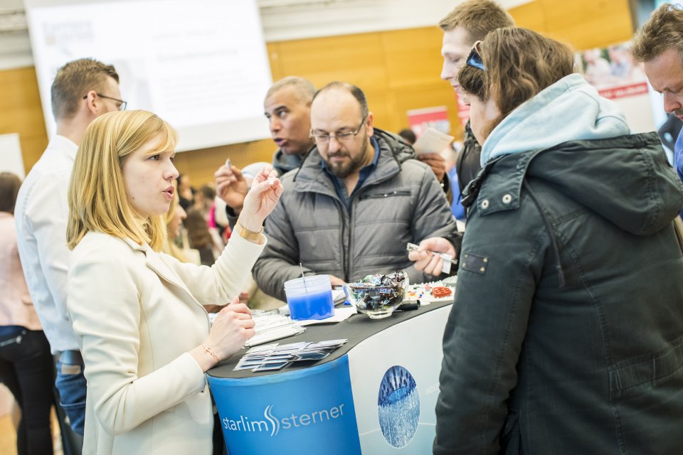 Karriereforum_Linz_2019