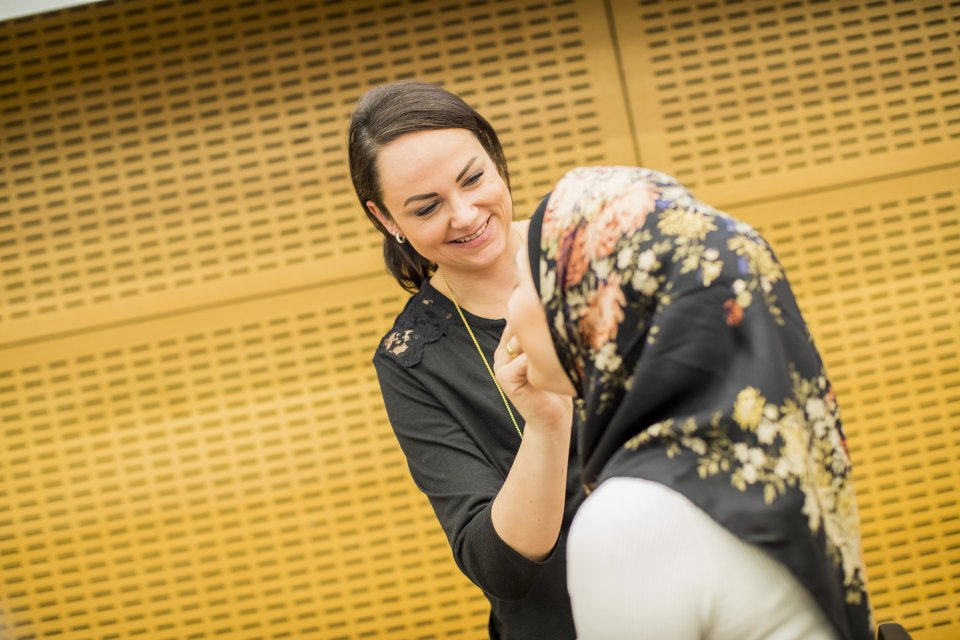 Karriereforum_Linz_2019