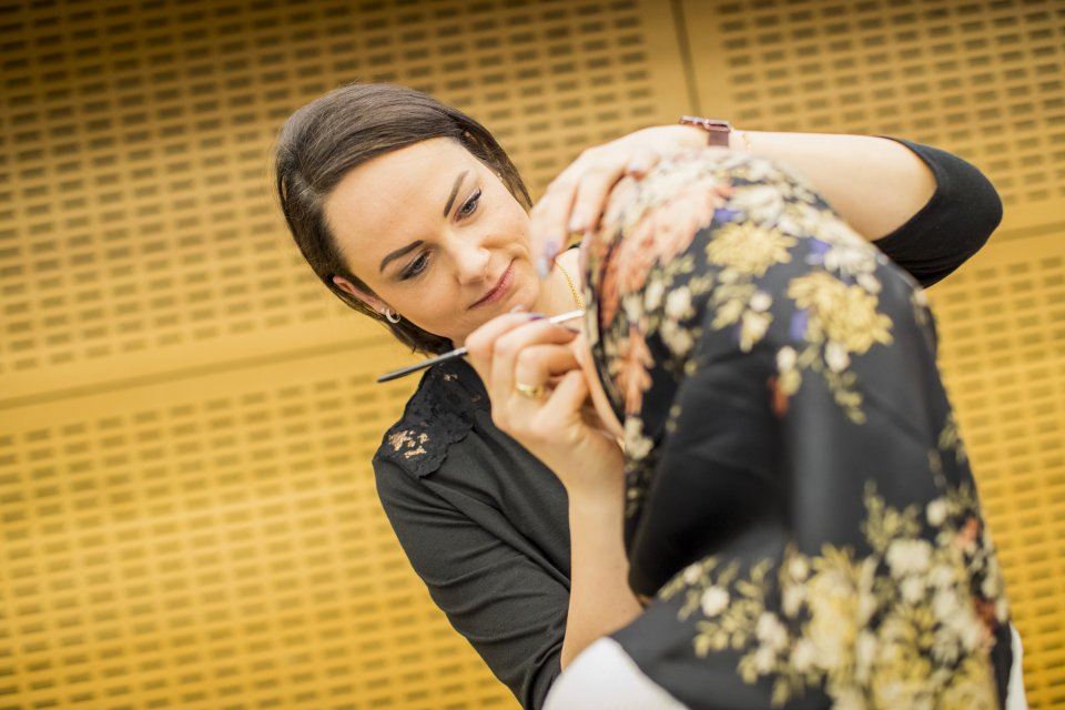 Karriereforum_Linz_2019