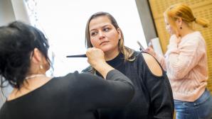 Karriereforum_Linz_2019