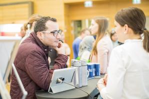 Karriereforum_Linz_2019