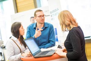 Karriereforum_Linz_2019