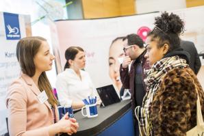 Karriereforum_Linz_2019