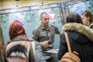 Karriereforum_Linz_2019