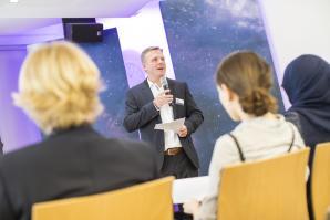 Karriereforum_Linz_2019