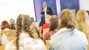 Karriereforum_Linz_2019