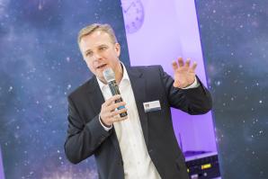 Karriereforum_Linz_2019
