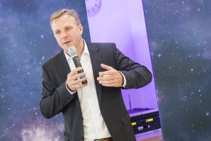 Karriereforum_Linz_2019