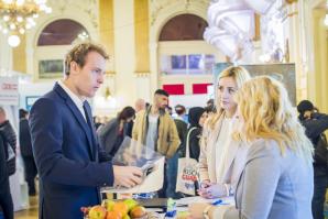 Karriereforum_Linz_2019