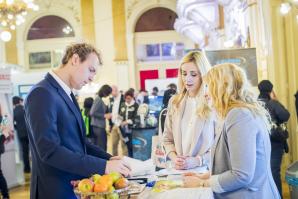 Karriereforum_Linz_2019