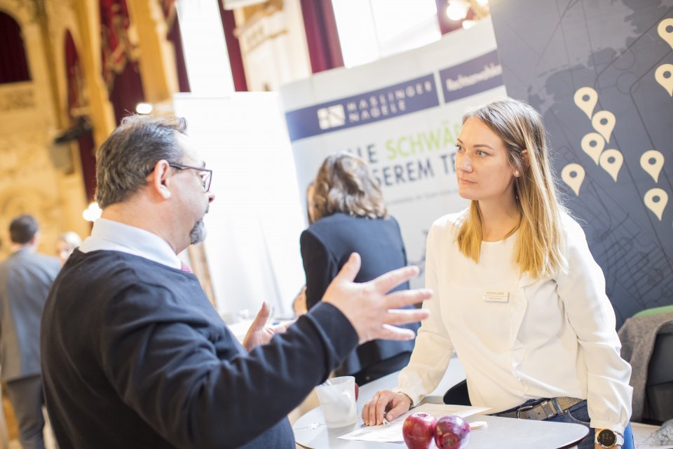 Karriereforum_Linz_2019