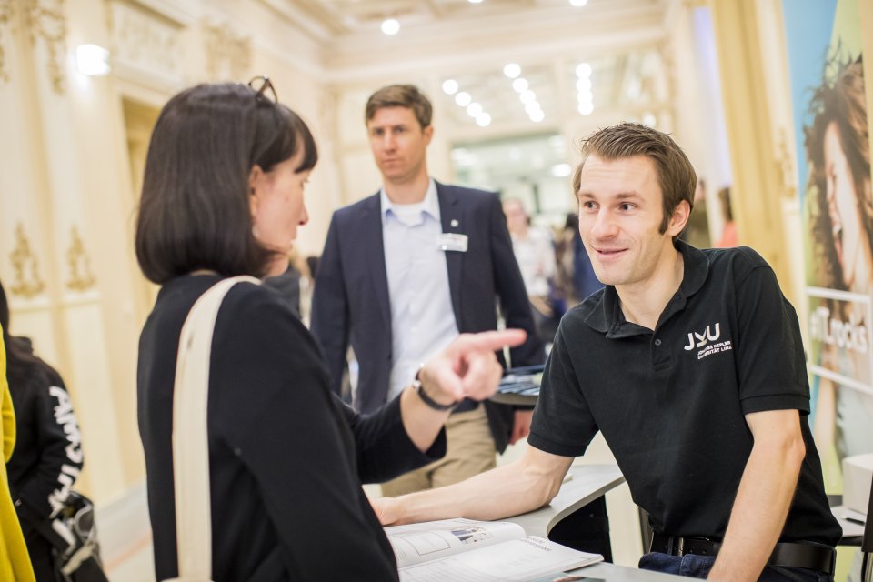 Karriereforum_Linz_2019