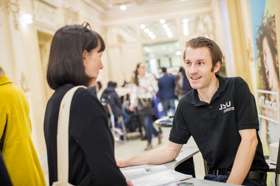 Karriereforum_Linz_2019