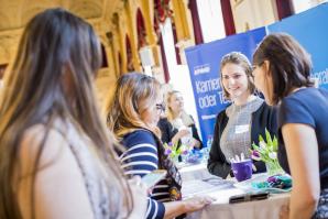 Karriereforum_Linz_2019