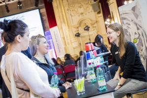Karriereforum_Linz_2019